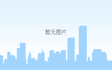 2021 爱心 康威