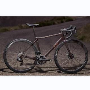 2022 langma adv sl disc